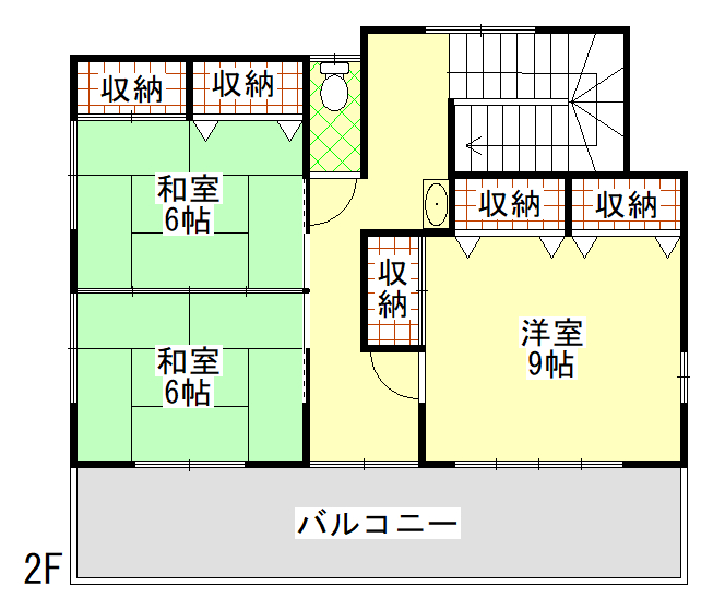 画像3