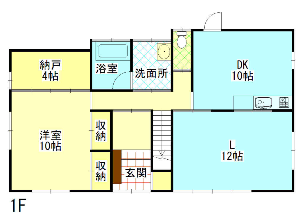 高崎市中尾町