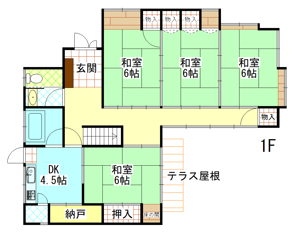 高崎市聖石町