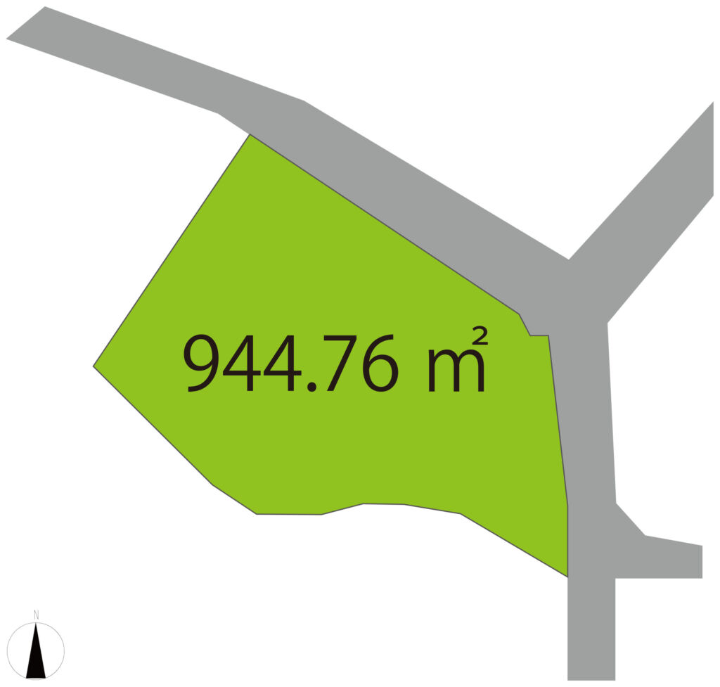 高崎市鼻高町 高崎市鼻高町