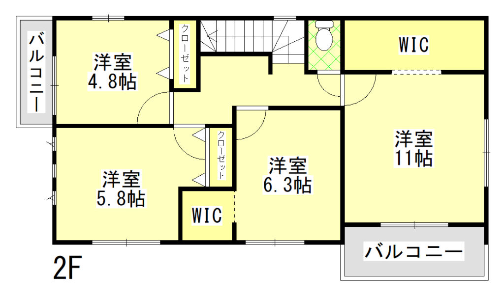 画像3