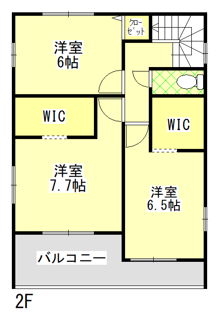 画像3