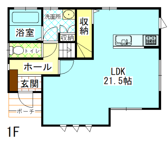 高崎市井野町