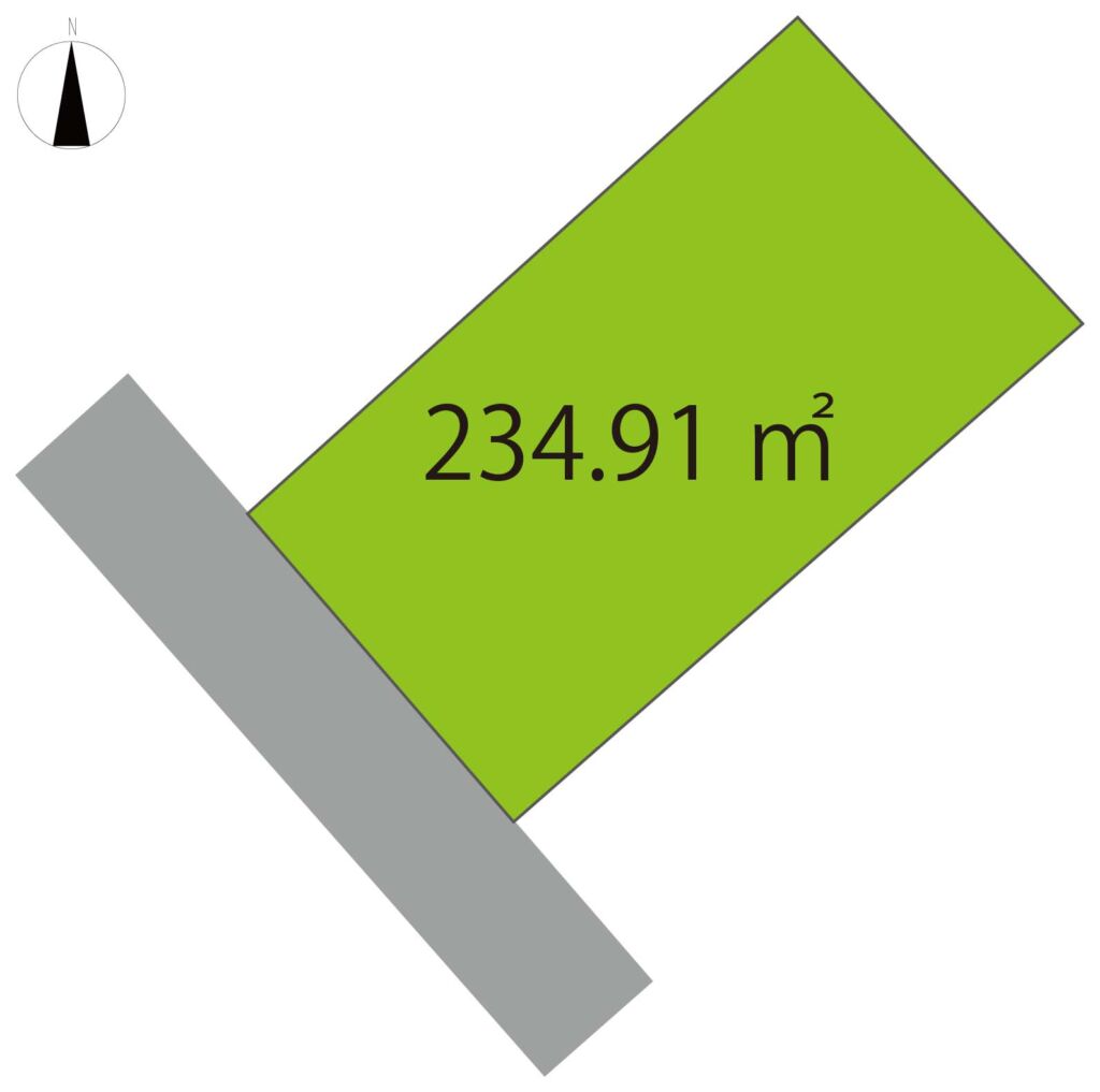 高崎市八千代町