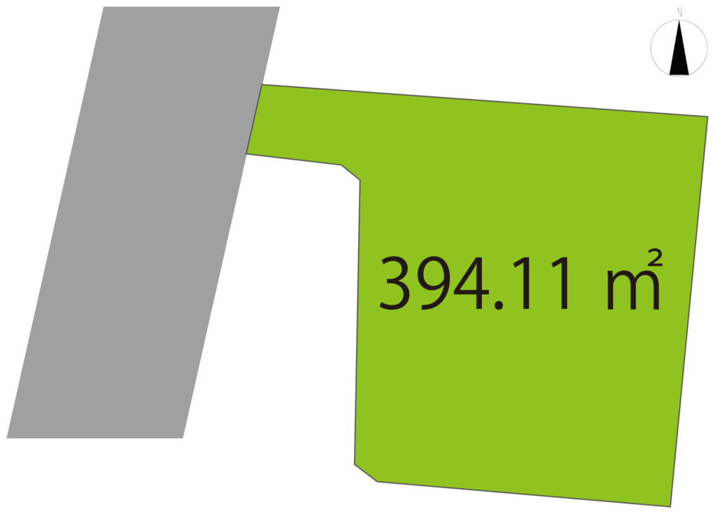 高崎市倉賀野町