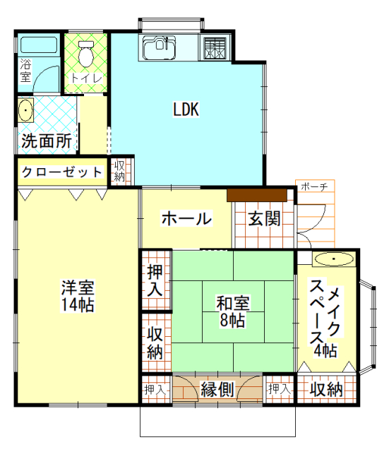 高崎市吉井町神保