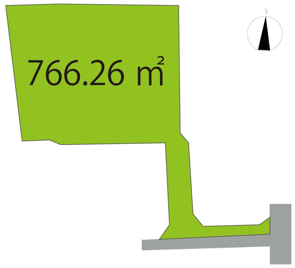 高崎市倉賀野町