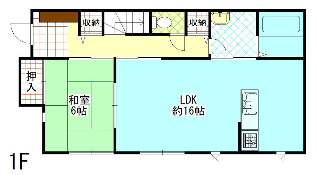 高崎市八千代町