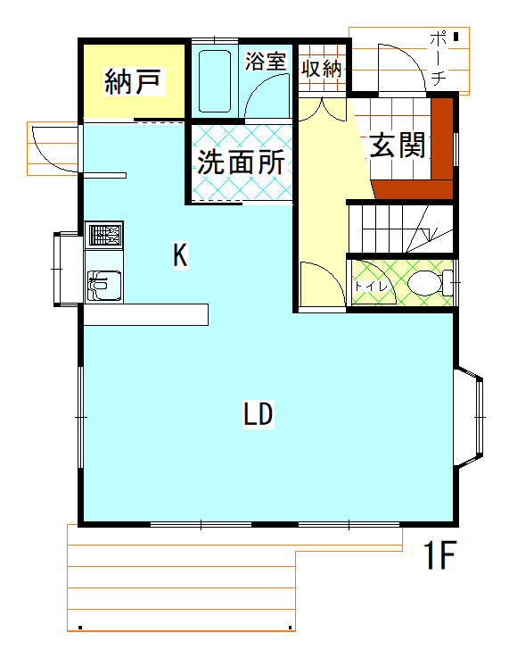 高崎市箕郷町上芝