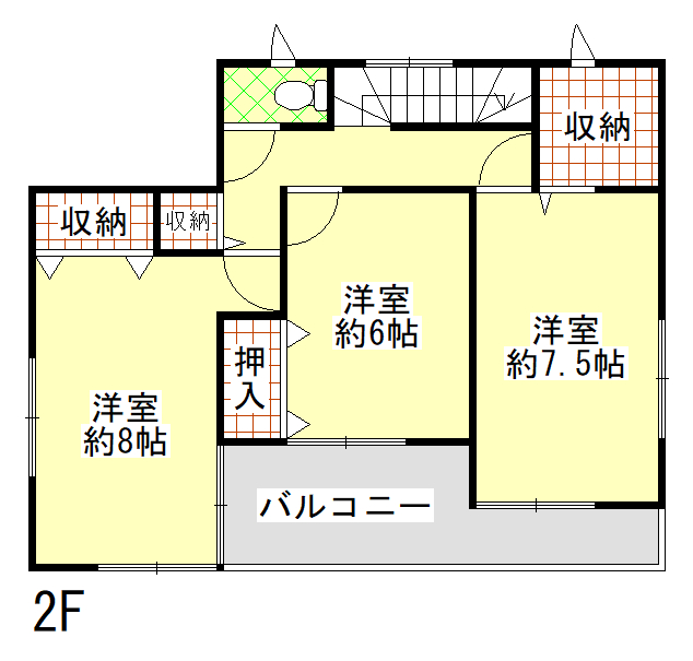 画像2