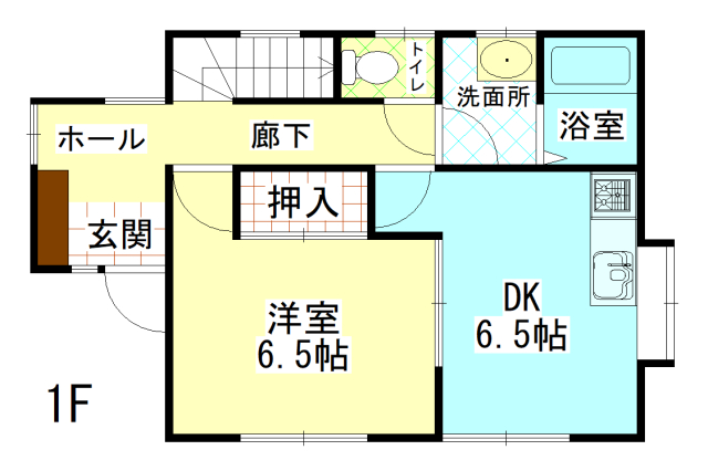 高崎市根小屋町