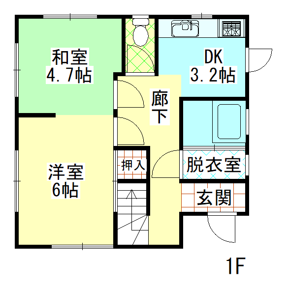 画像2