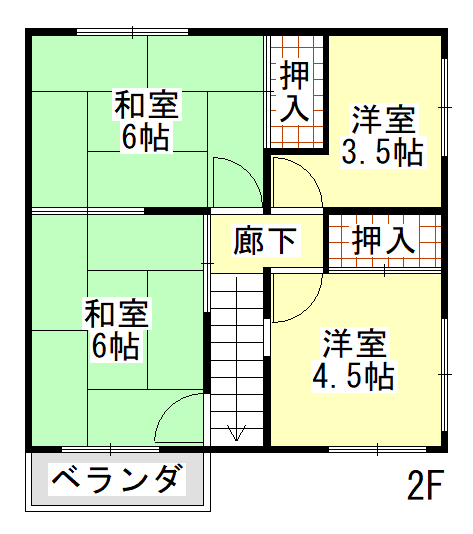 画像3