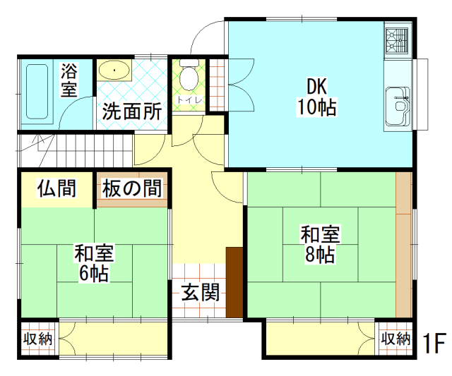 高崎市箕郷町矢原