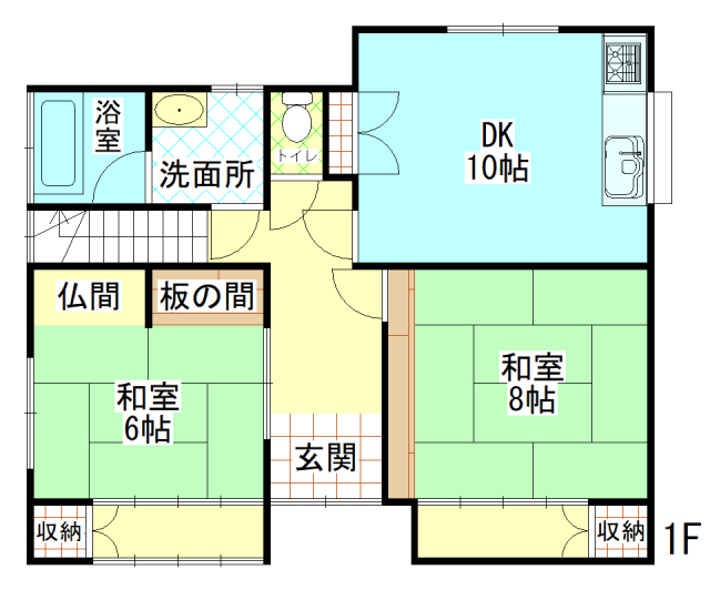 高崎市箕郷町矢原