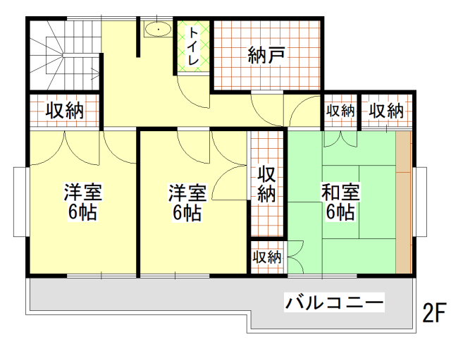 画像2