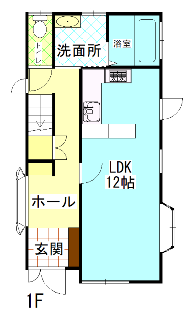 画像2