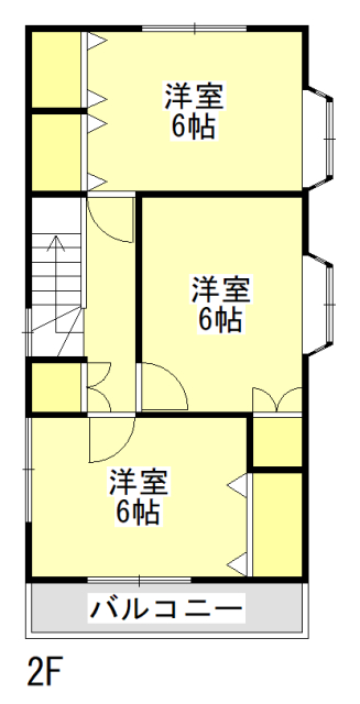 画像3