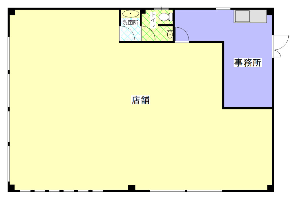 高崎市上豊岡町 高崎市上豊岡町