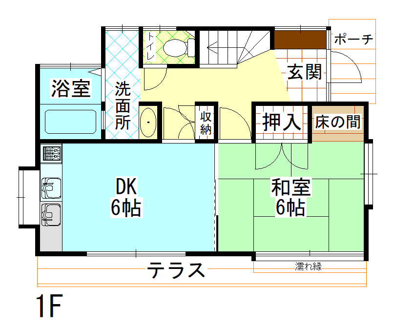 高崎市乗附町 高崎市乗附町