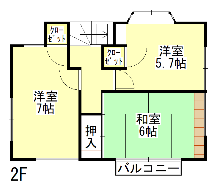 画像2