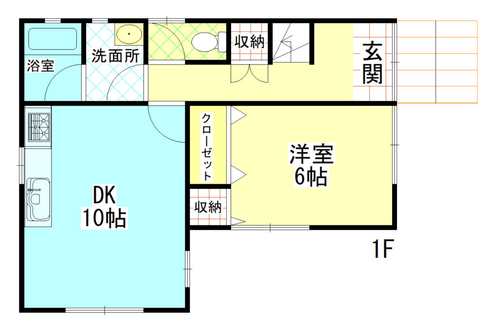 高崎市剣崎町