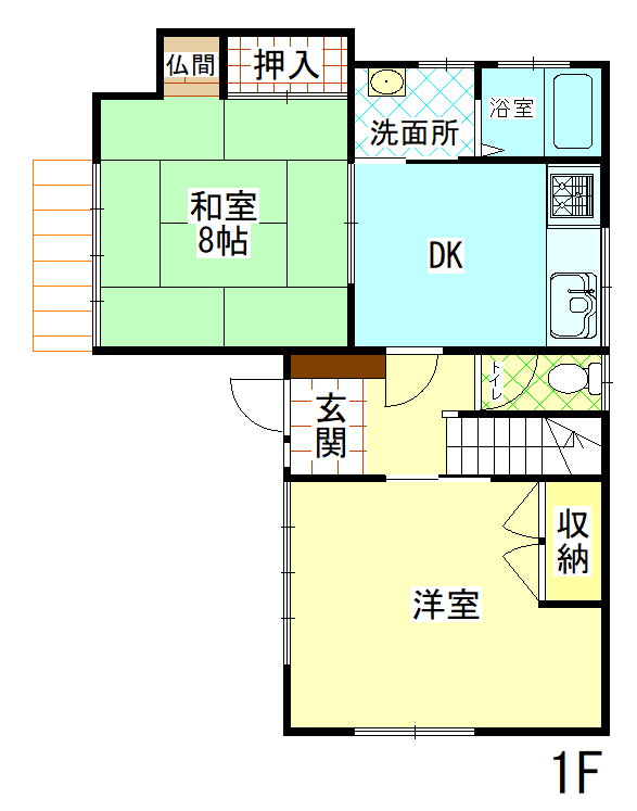 高崎市山名町