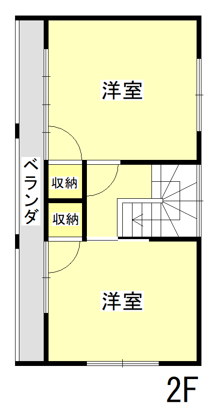 画像2