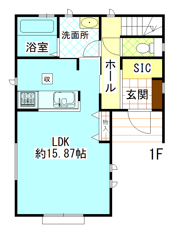 画像2