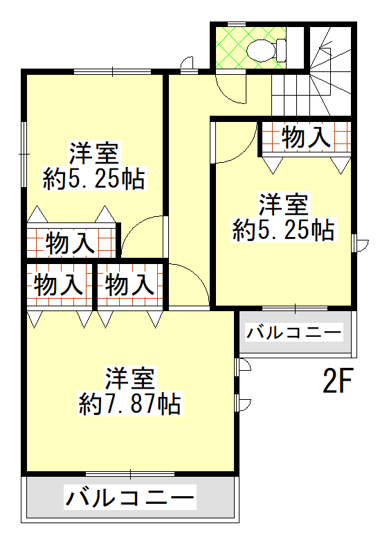 画像3