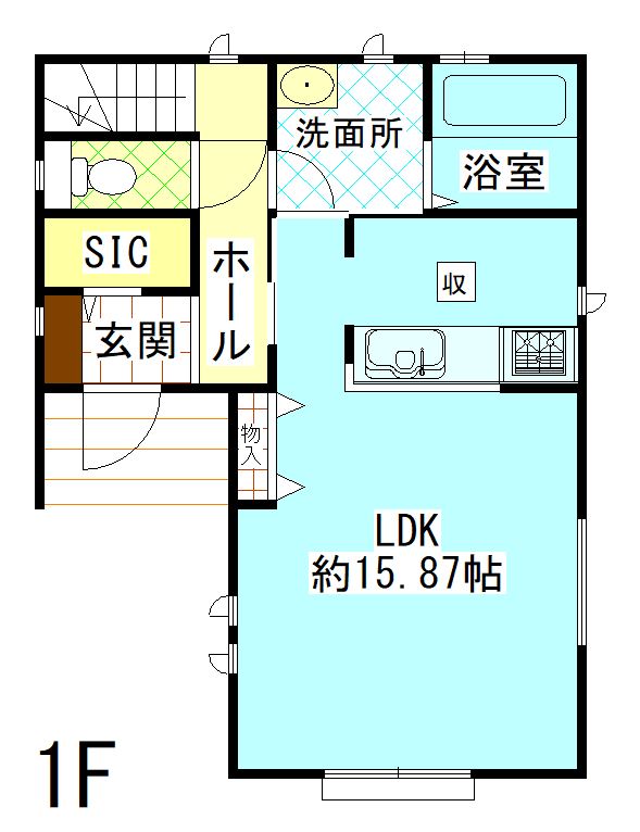 画像2
