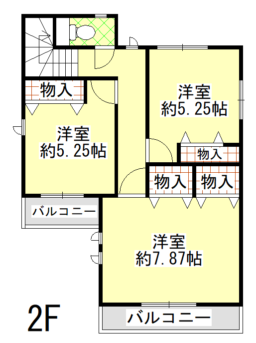 画像3