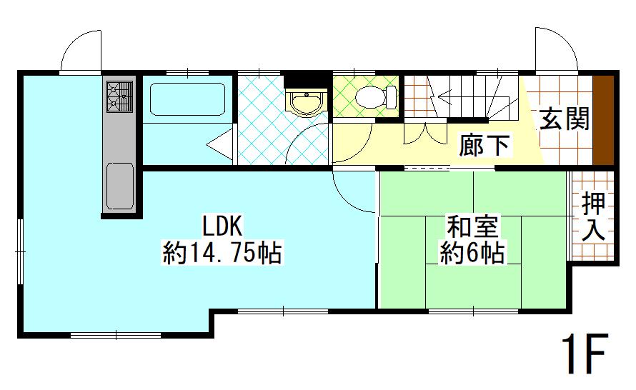 高崎市東貝沢町