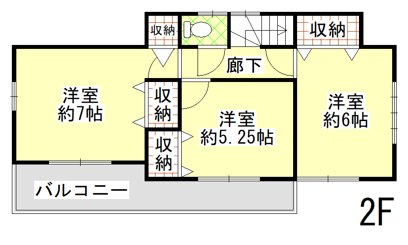 画像2