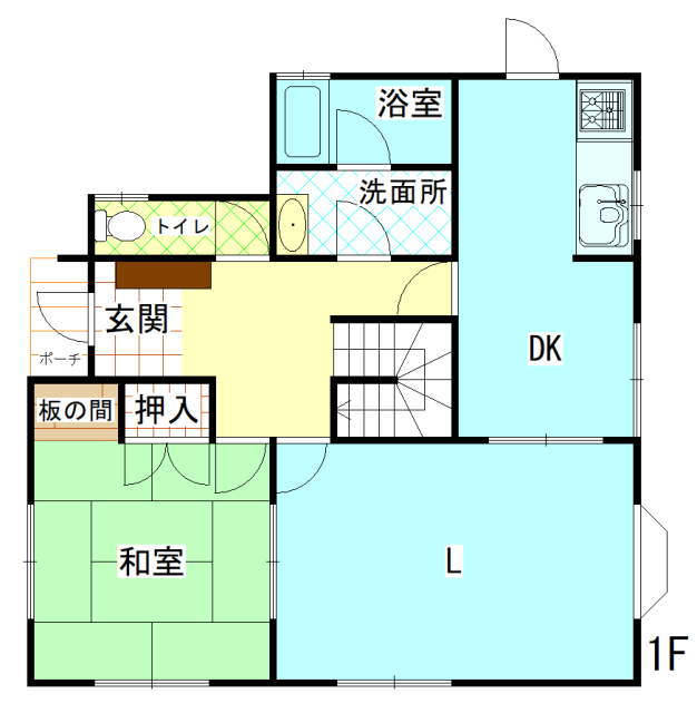 高崎市吉井町南陽台 高崎市吉井町南陽台