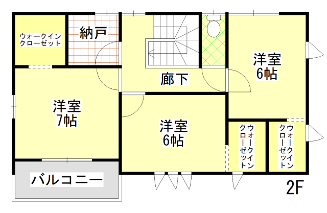 画像2