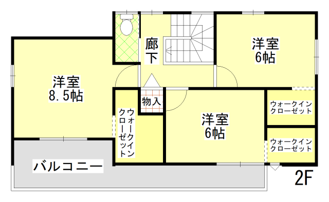 画像2