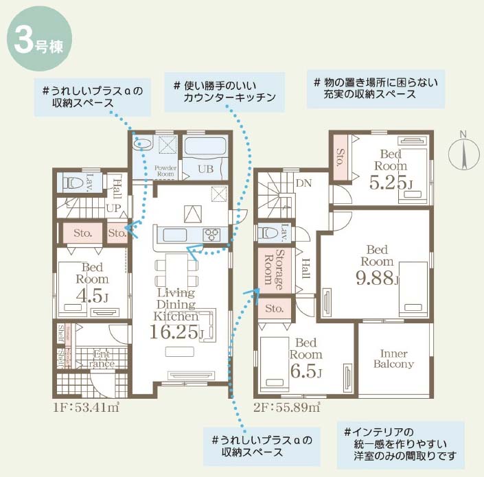 画像2