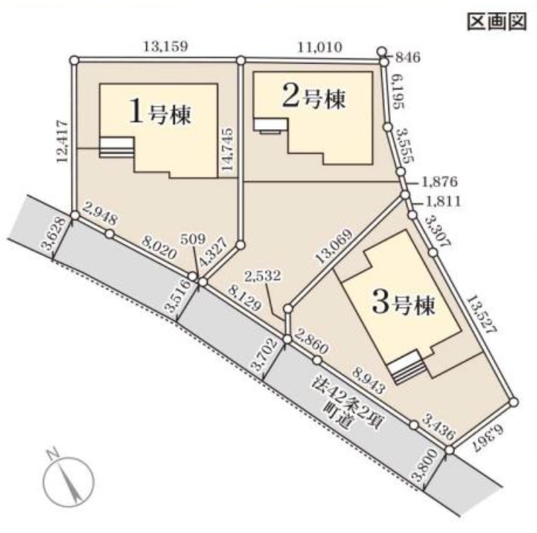 画像3