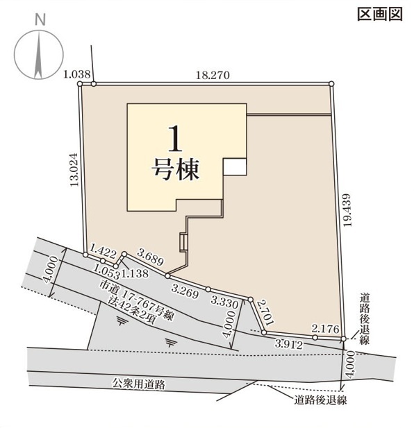 画像3