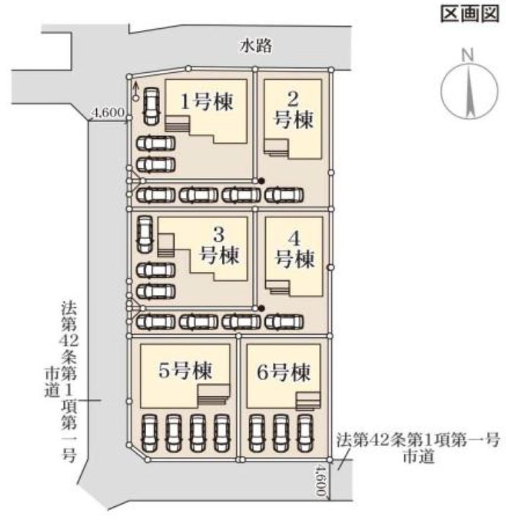 画像3