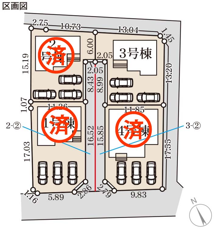 画像3