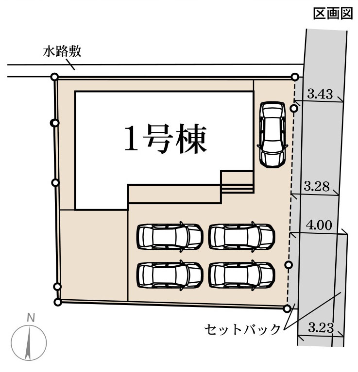画像3