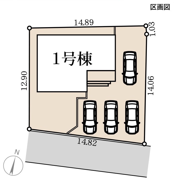 画像3