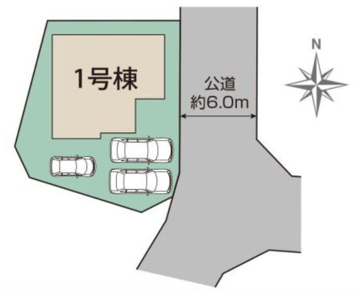 画像2