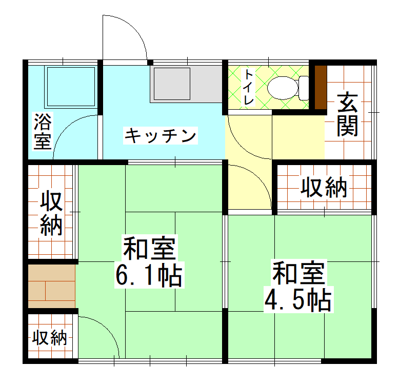 画像2