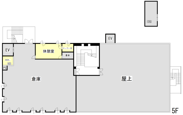 画像6