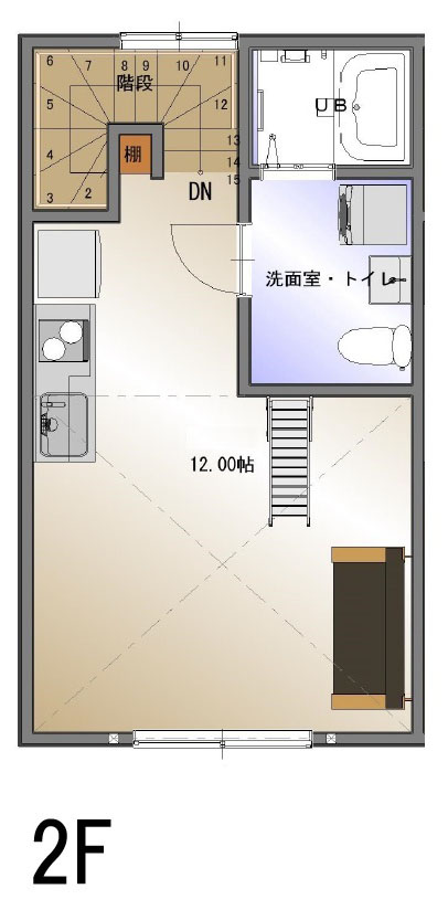 画像3