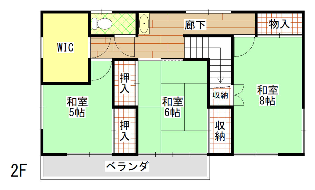 画像3