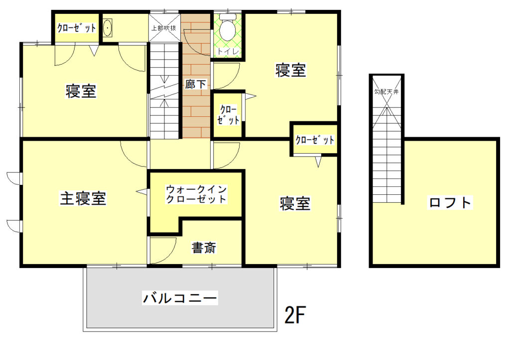 画像3